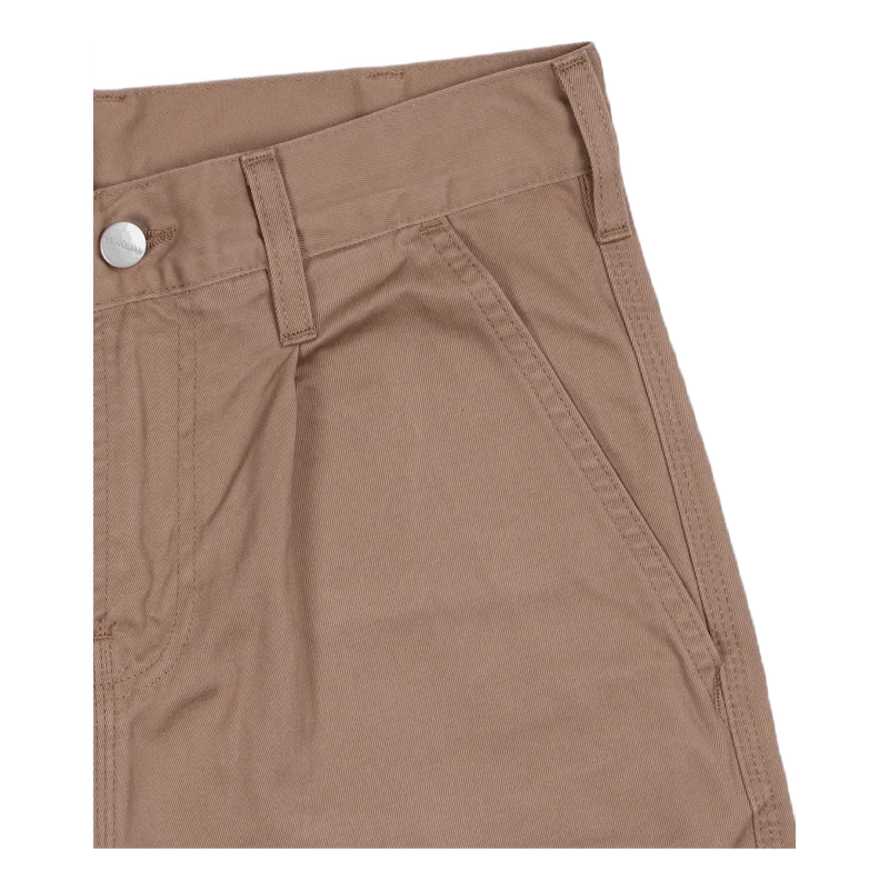 Abbott Short Nomad
