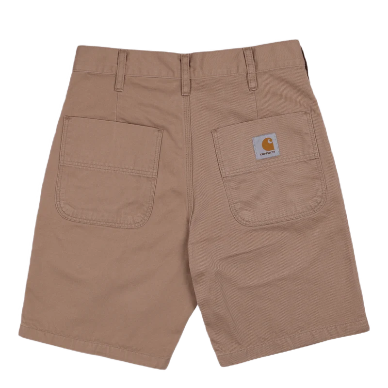 Abbott Short Nomad