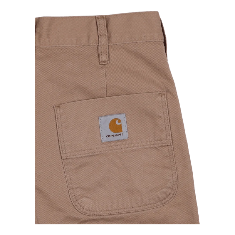 Abbott Short Nomad