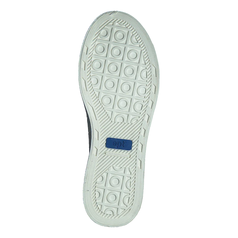 Dive Canvas Beige