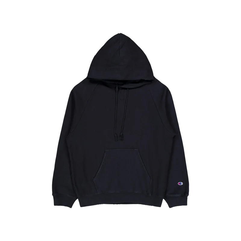 Hooded Sweatshirt Vulcan