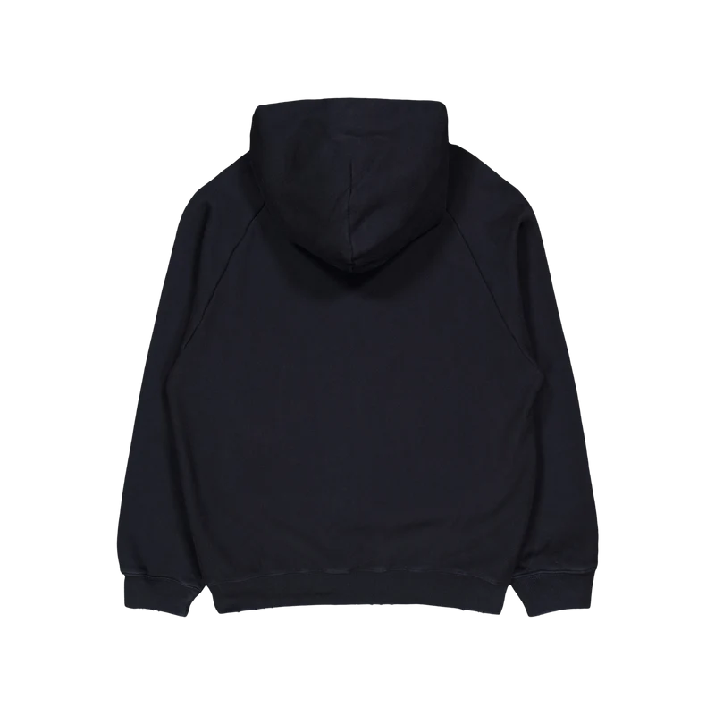 Hooded Sweatshirt Vulcan