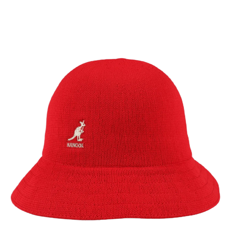 Kg Tropic Casual Scarlet
