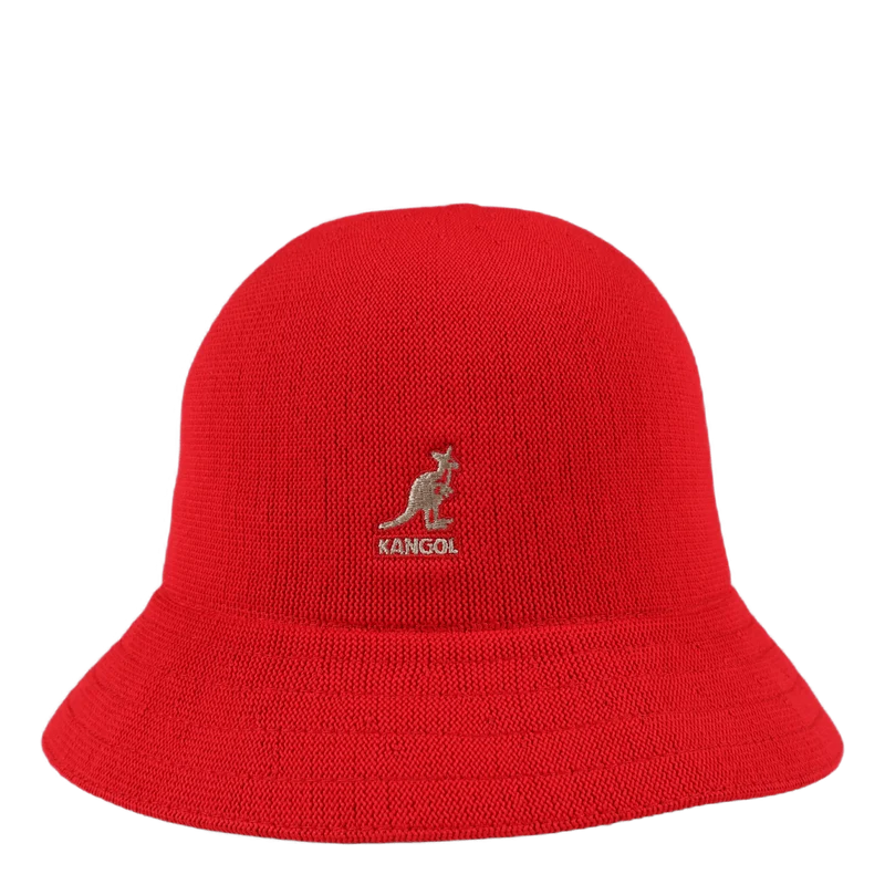 Kg Tropic Casual Scarlet