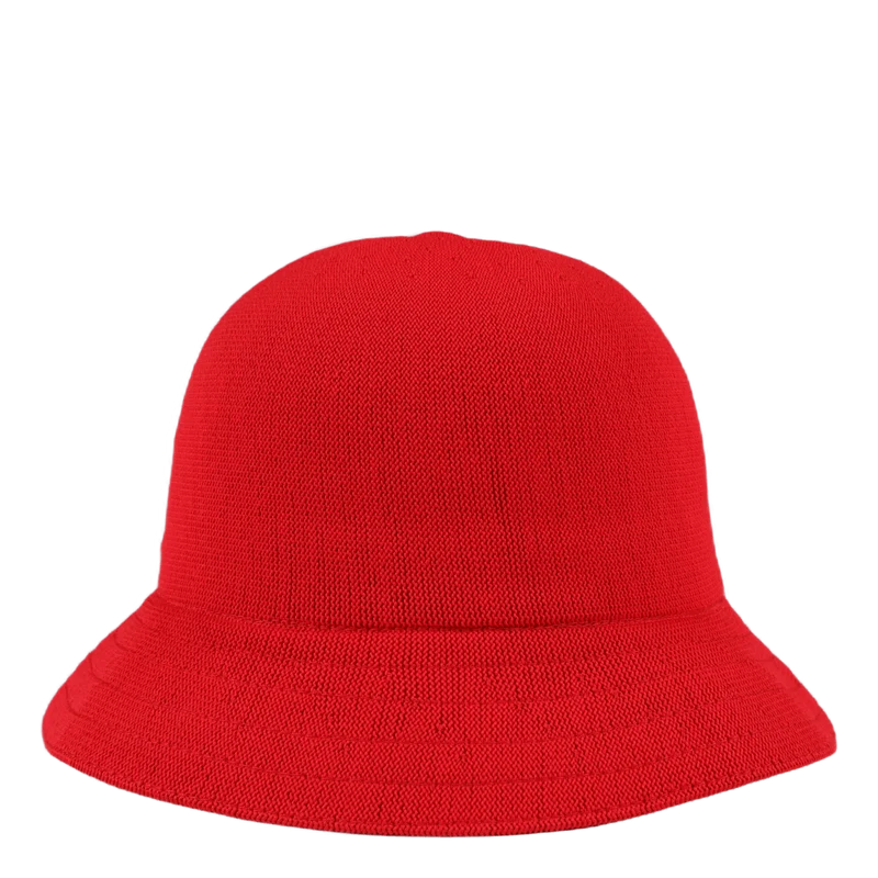 Kg Tropic Casual Scarlet