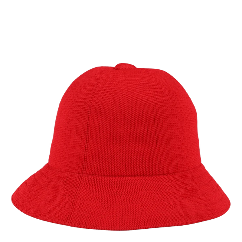 Kg Tropic Casual Scarlet