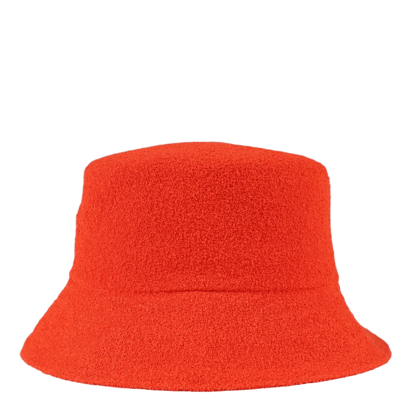 Kg Bermuda Bucket Cherry Glow