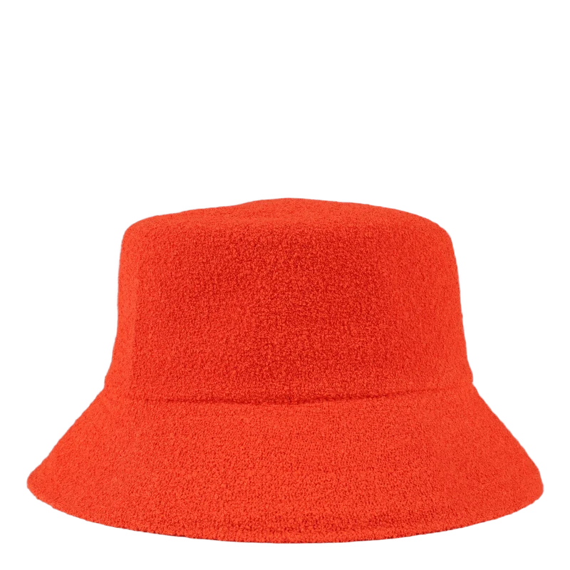 Kg Bermuda Bucket Cherry Glow