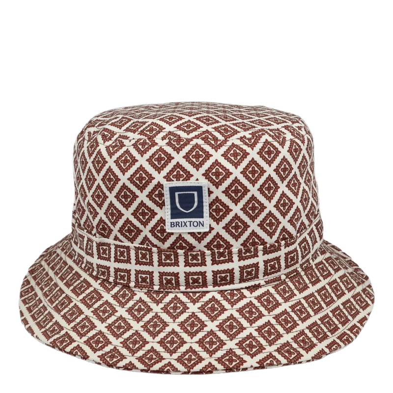 Beta Packable Bucket Hat Owhmb
