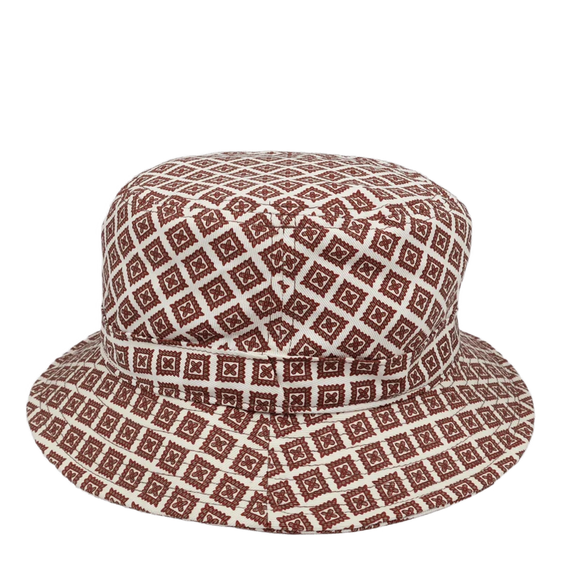 Beta Packable Bucket Hat Owhmb