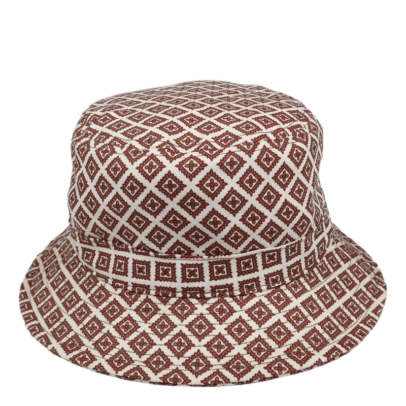 Beta Packable Bucket Hat Owhmb