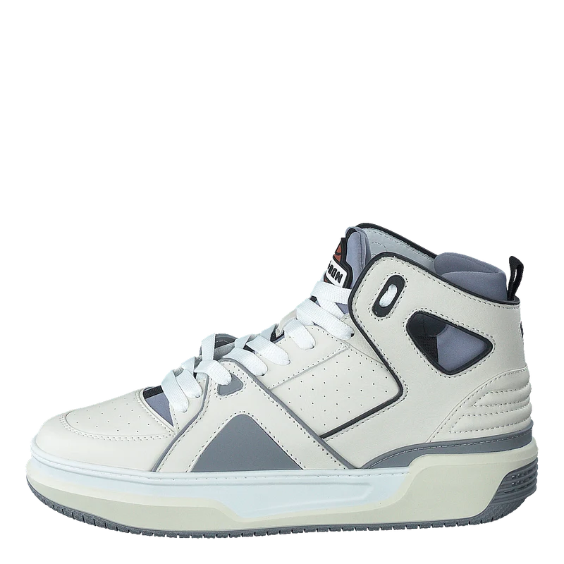 Basketball Jd1/shoes 99