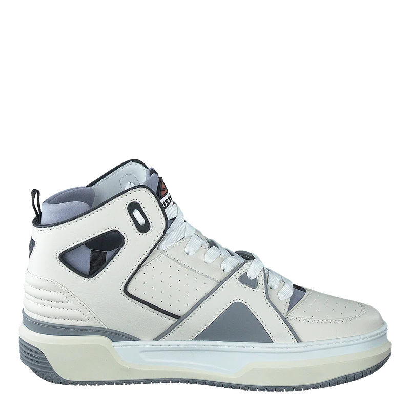 Basketball Jd1/shoes 99