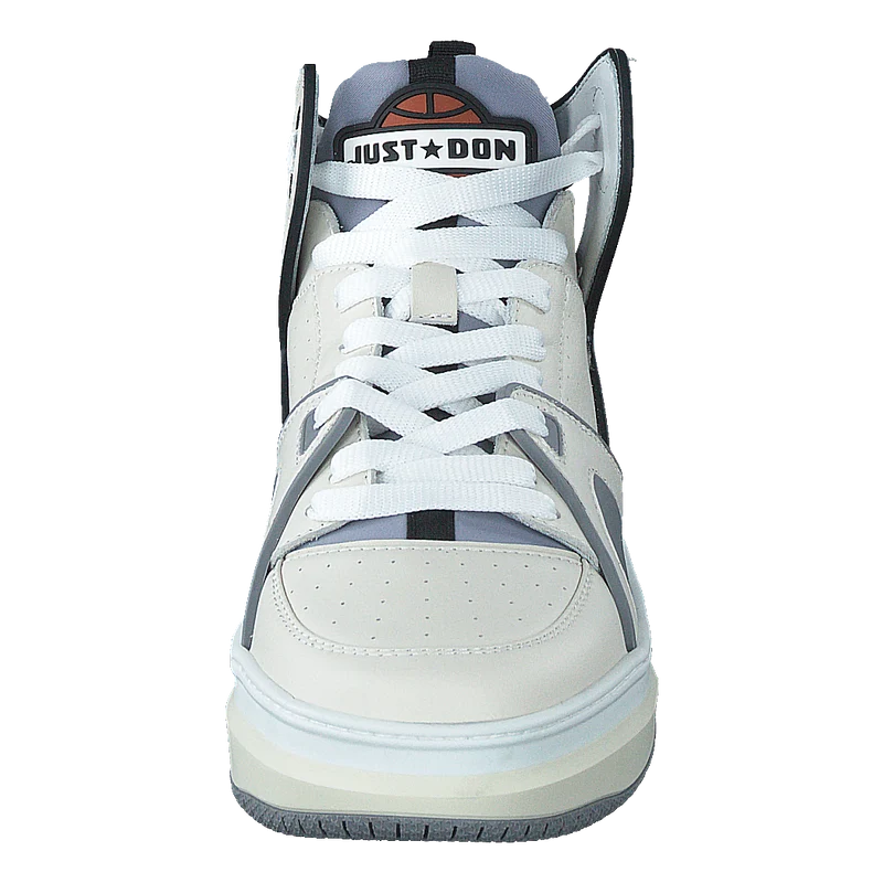 Basketball Jd1/shoes 99