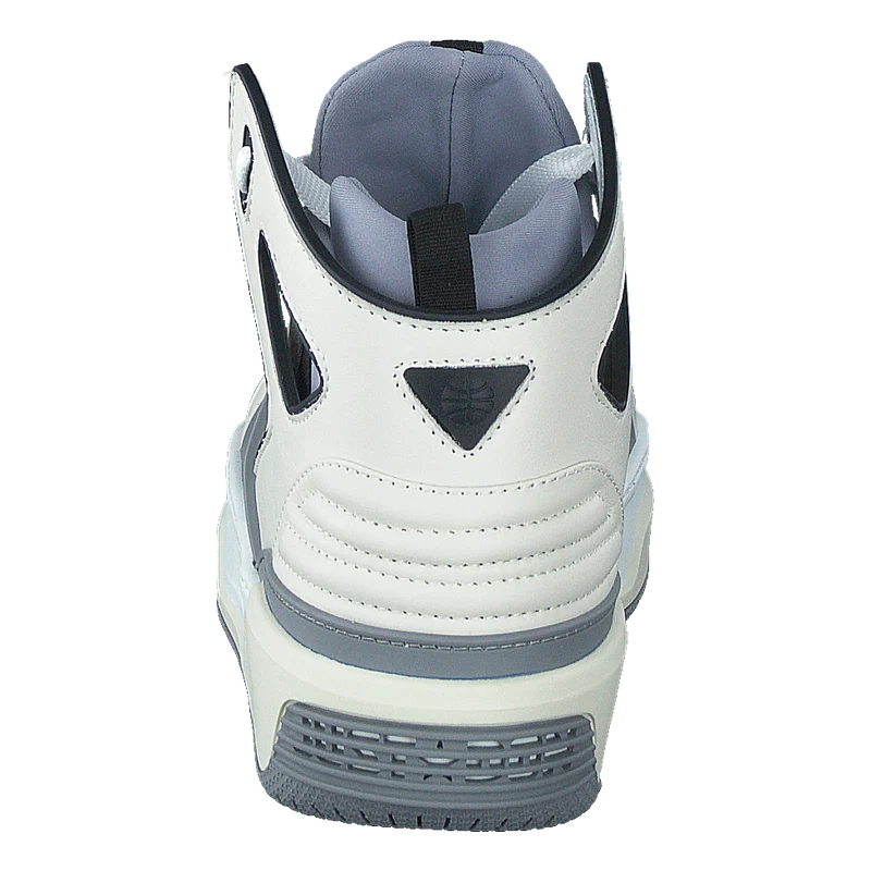 Basketball Jd1/shoes 99