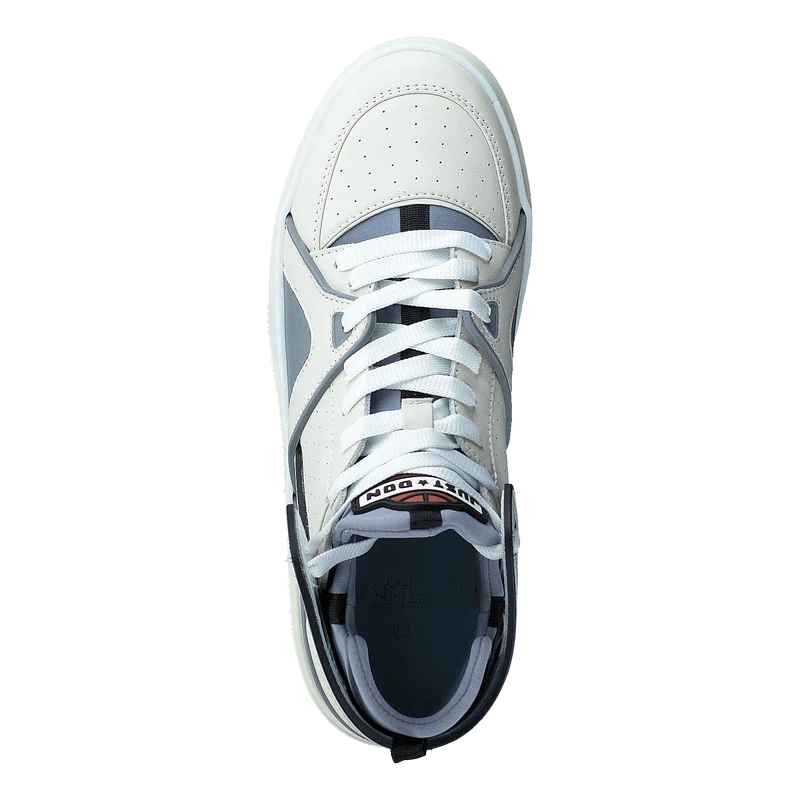 Basketball Jd1/shoes 99