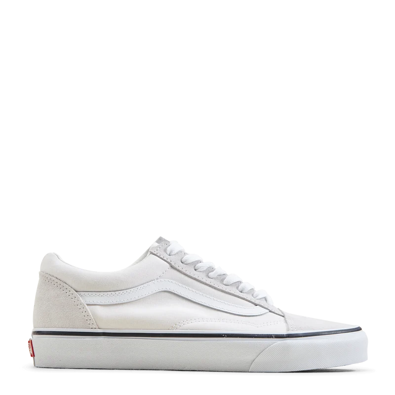 Ua Old Skool Color Theory Cloud