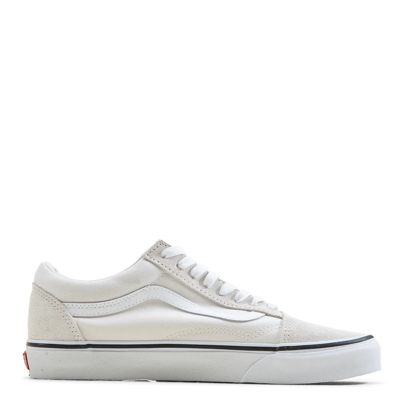 Ua Old Skool Color Theory Cloud