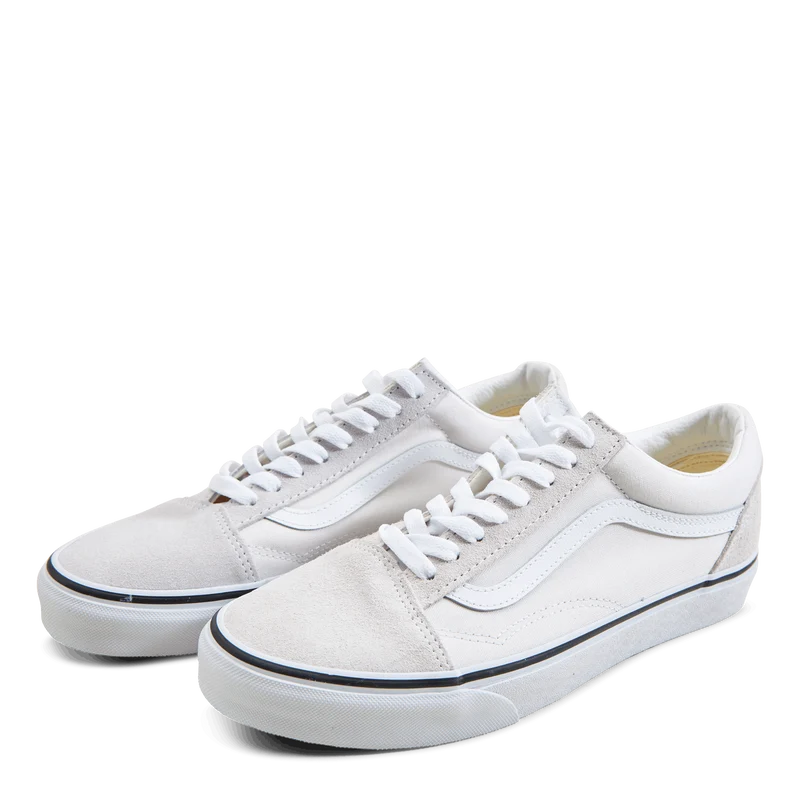 Ua Old Skool Color Theory Cloud