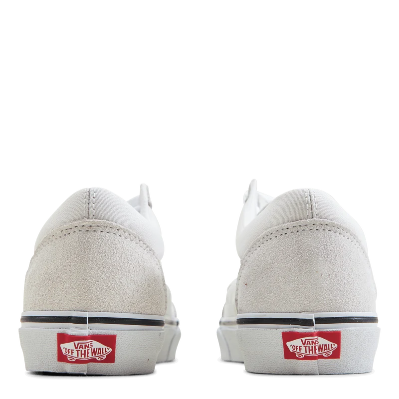 Ua Old Skool Color Theory Cloud