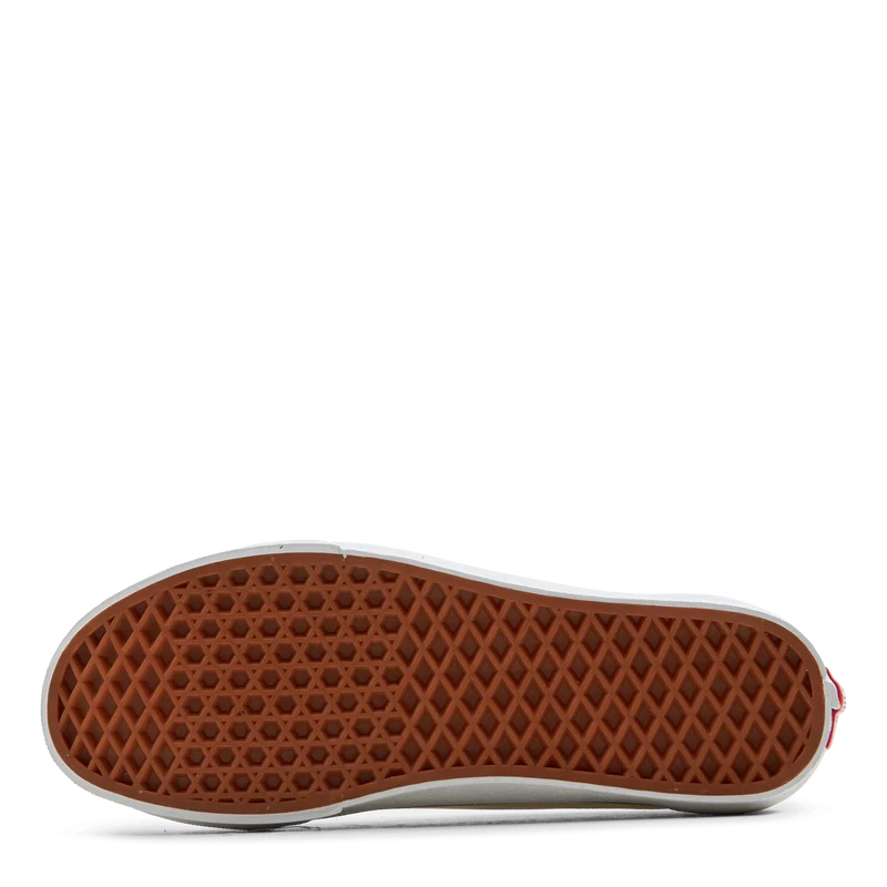 Ua Old Skool Color Theory Cloud