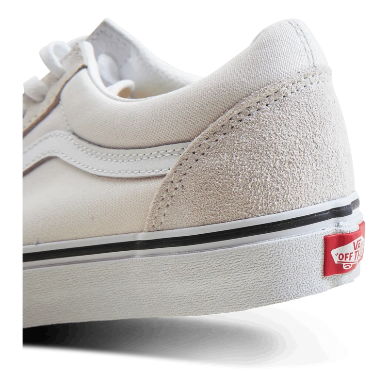 Ua Old Skool Color Theory Cloud