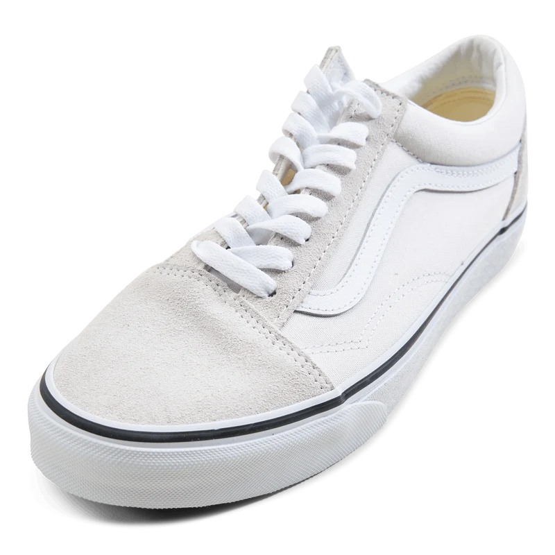 Ua Old Skool Color Theory Cloud