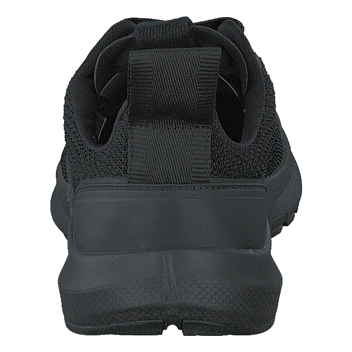 Performance Runner V-knit Rick Black