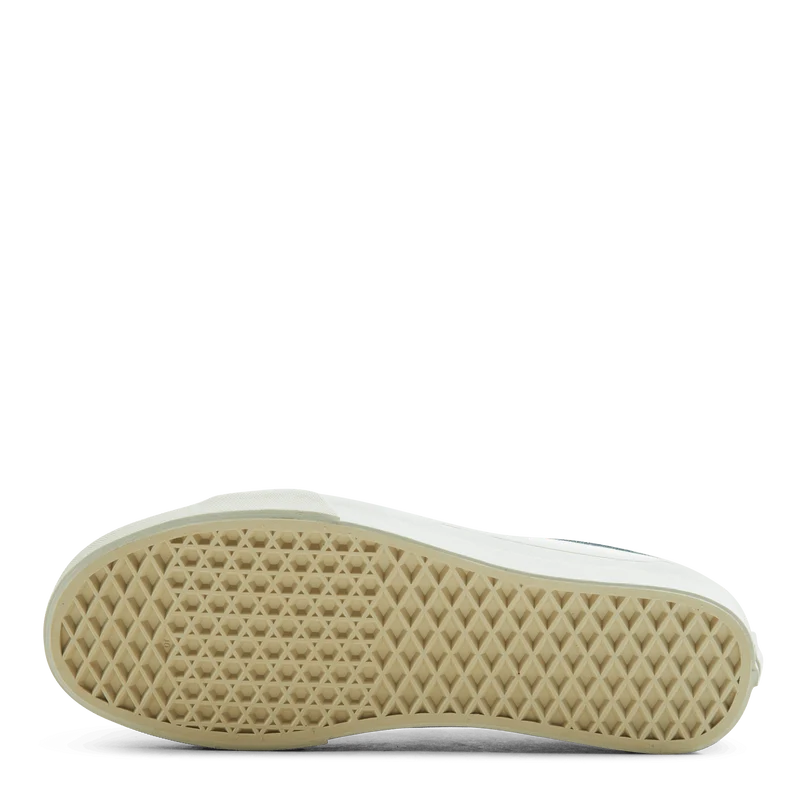 Ua Sk8-low Contrast Bone White