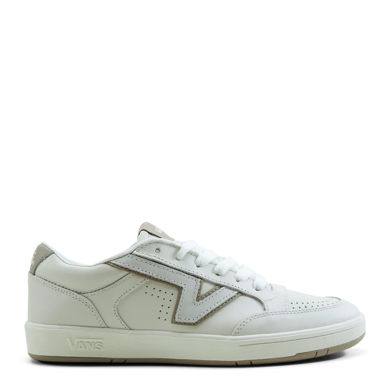Ua Lowland Cc Sport Marshmallow