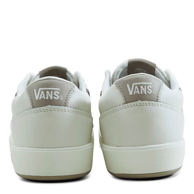 Ua Lowland Cc Sport Marshmallow