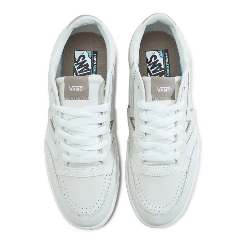 Ua Lowland Cc Sport Marshmallow