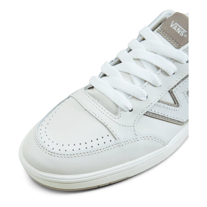 Ua Lowland Cc Sport Marshmallow