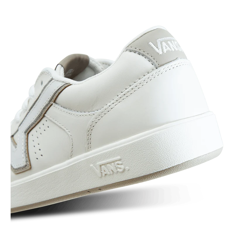 Ua Lowland Cc Sport Marshmallow