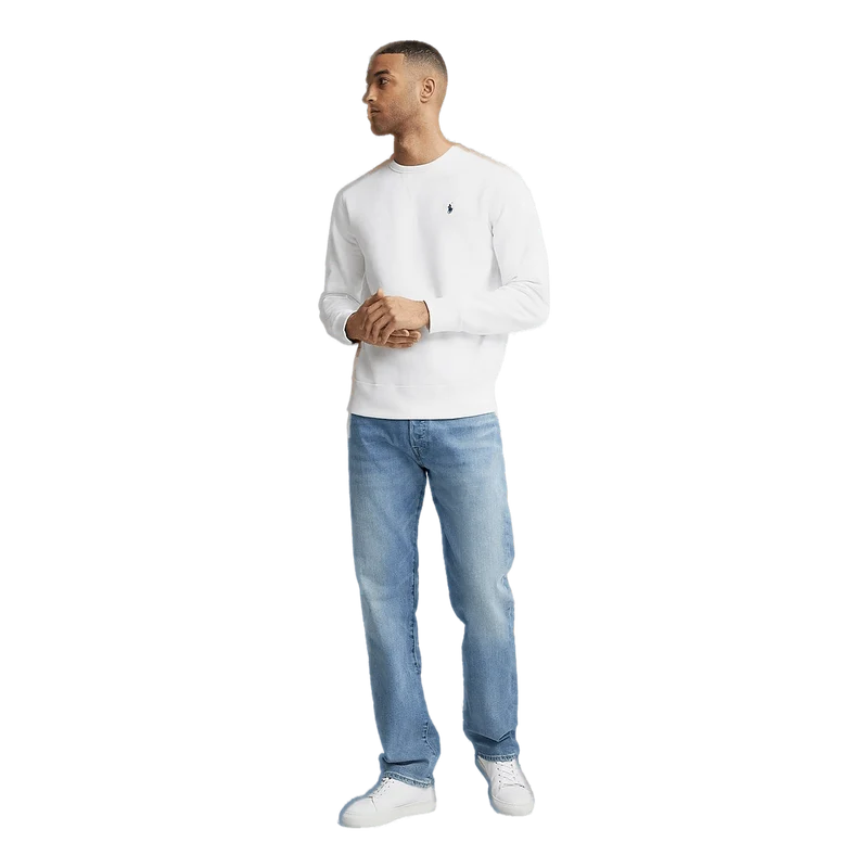 The RL Fleece Sweatshirt