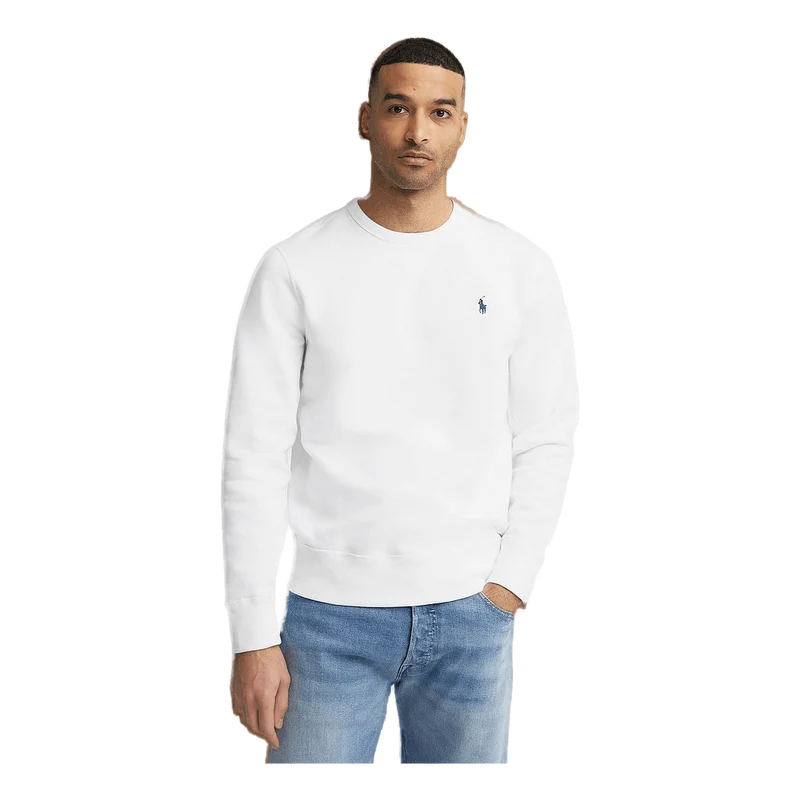 The RL Fleece Sweatshirt