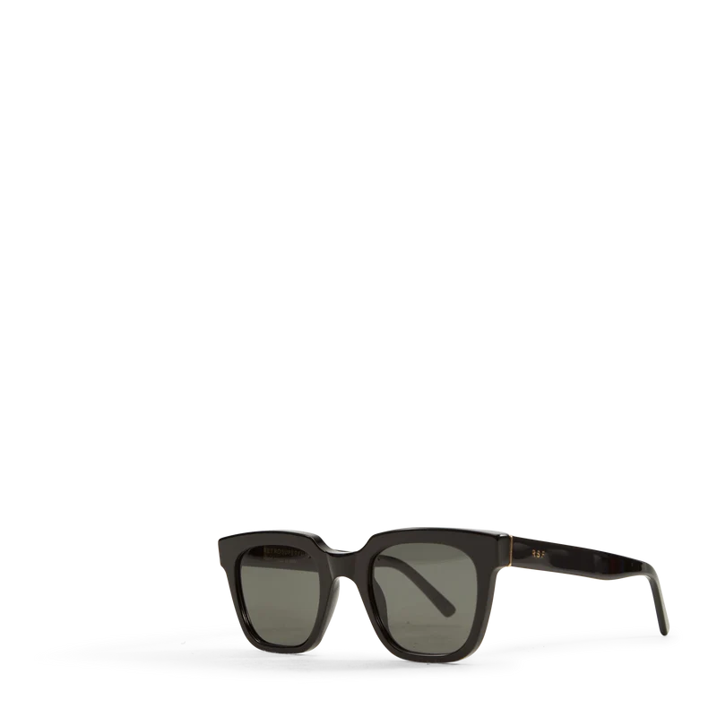 Giusto 50 Black