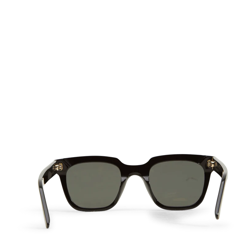 Giusto 50 Black