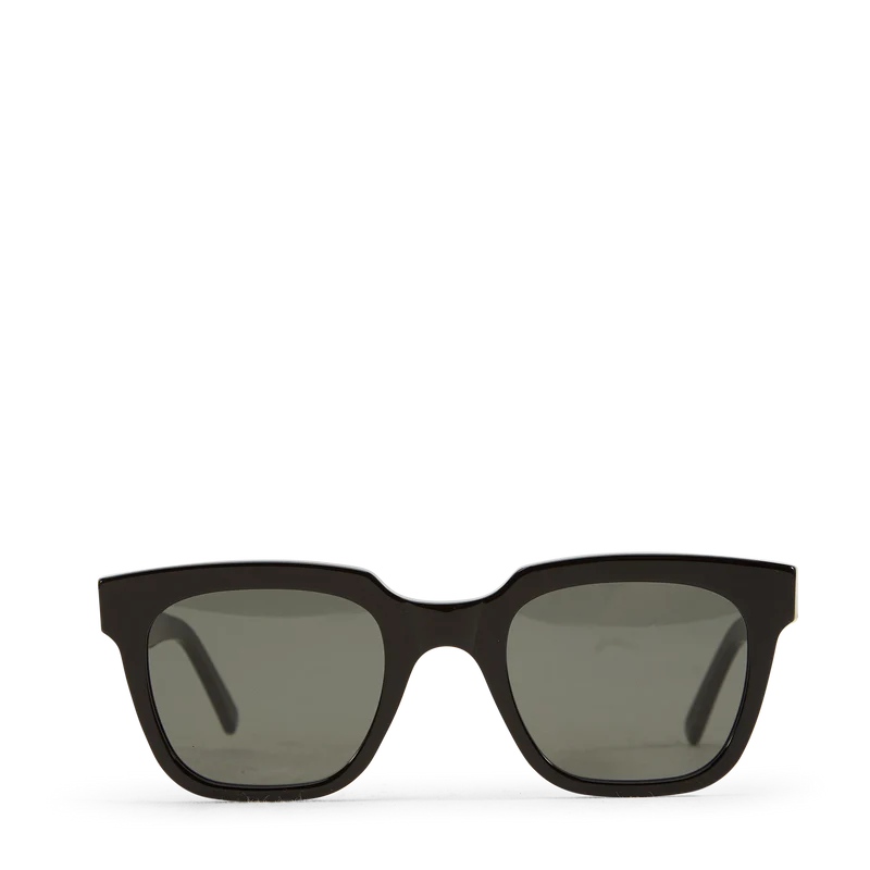 Giusto 50 Black