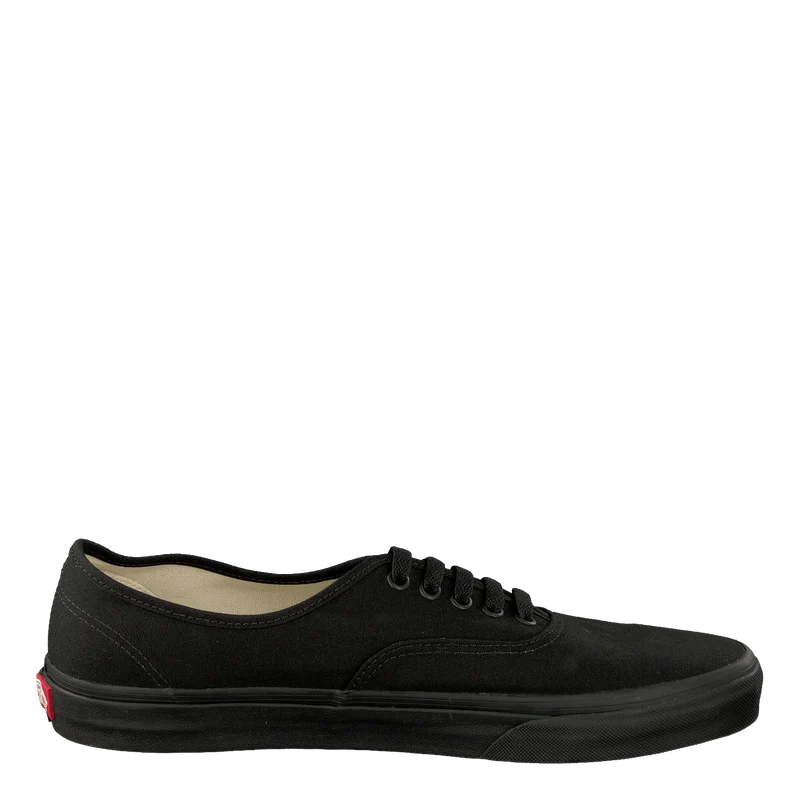 Vans U Authentic