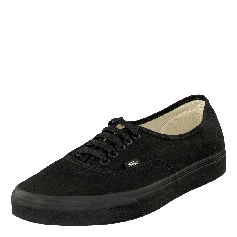 Vans U Authentic