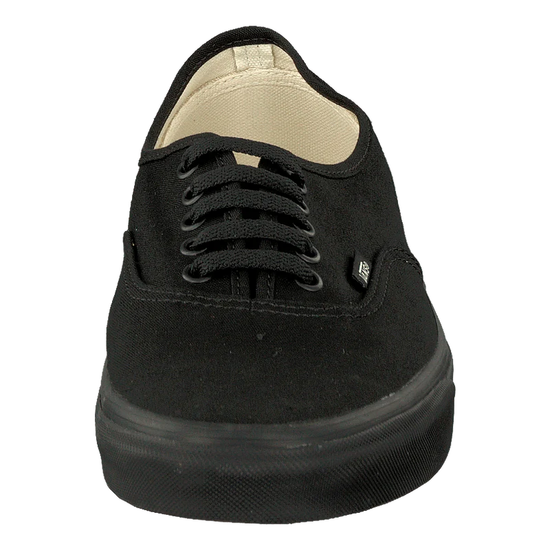 Vans U Authentic