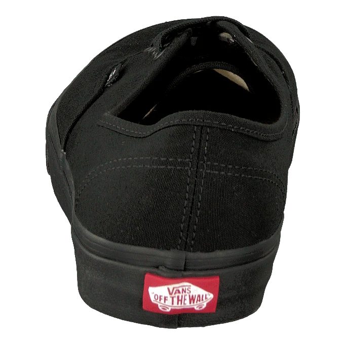 Vans U Authentic