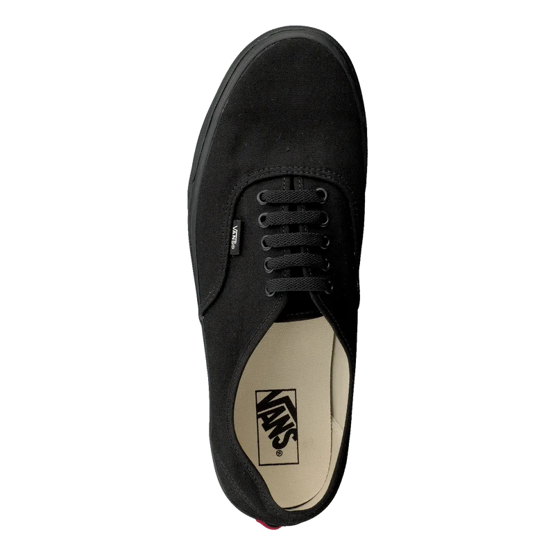 Vans U Authentic