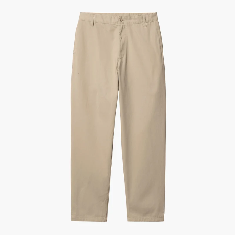 Calder Pant Wall