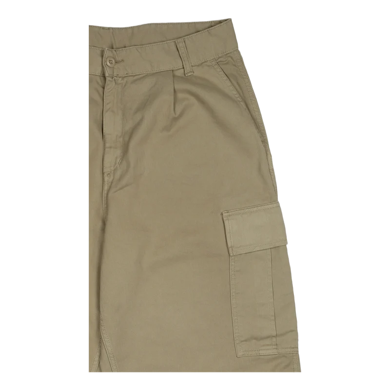 Cole Cargo Pant Ammonite