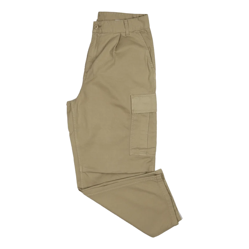 Cole Cargo Pant Ammonite