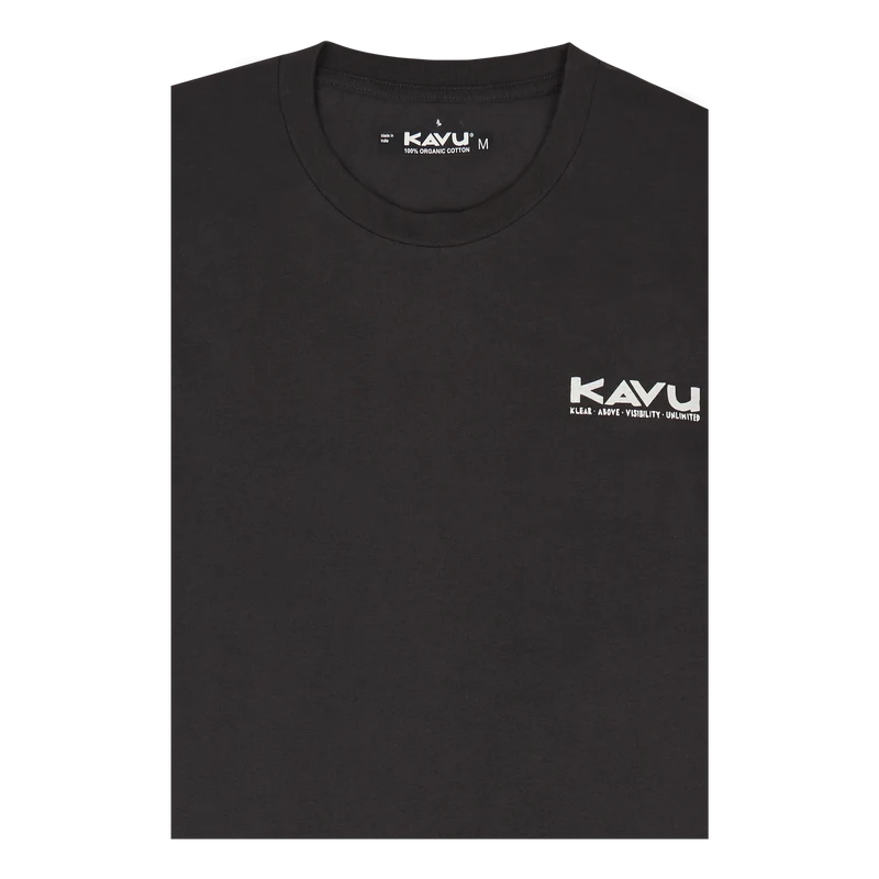 Ls Etch Art Black Licorice