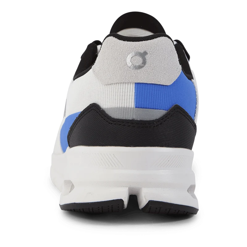 Cloudrift M Undyed-white/cobalt