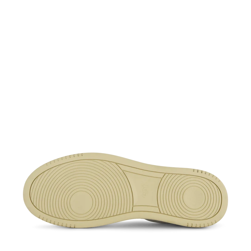Court Black/off White